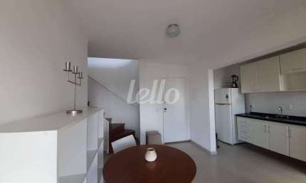 Apartamento com 2 quartos à venda na Rua Urano, 1, Aclimação, São Paulo, 76 m2 por R$ 1.490.000