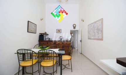 Casa com 4 quartos à venda na Rua Manguatá, 69, Cidade Monções, São Paulo, 196 m2 por R$ 2.000.000