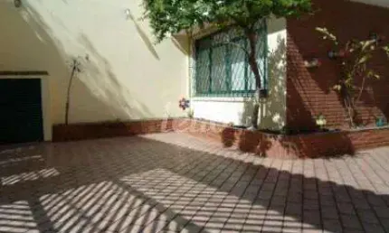 Casa com 4 quartos à venda na rua guiratinga, 278, chácara inglesa, são paulo, 268 m2 por r$ 1.915.000