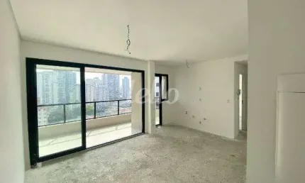 Apartamento com 2 quartos à venda na rua dona leopoldina, 625, ipiranga, são paulo, 60 m2 por r$ 807.310