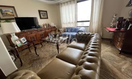 Apartamento com 2 quartos à venda na Rua Padre Raposo, 1103, Mooca, São Paulo, 117 m2 por R$ 750.000