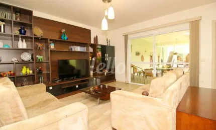 Casa comercial com 3 salas à venda na Rua Tabajaras, 496, Mooca, São Paulo, 600 m2 por R$ 3.140.000