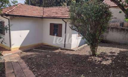Terreno à venda na Rua Doutor Vicente Giacaglini, 411, Vila Bela, São Paulo, 454 m2 por R$ 630.000