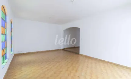 Casa comercial com 2 salas à venda na Rua Camé, 658, Mooca, São Paulo, 160 m2 por R$ 1.550.000