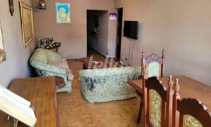 Apartamento com 2 quartos à venda na rua guaimbé, 465, mooca, são paulo, 117 m2 por r$ 850.000
