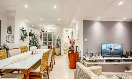 Apartamento com 3 quartos à venda na rua fernando falcão, 771, mooca, são paulo, 82 m2 por r$ 465.000