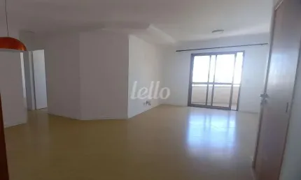 Apartamento com 3 quartos à venda na rua antônio genzini, 190, jardim avelino, são paulo, 94 m2 por r$ 840.000
