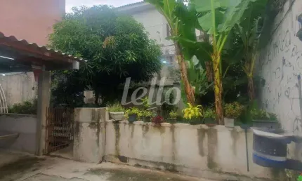 Casa com 4 quartos à venda na Rua Barão de Juparanã, 382, Vila Zelina, São Paulo, 300 m2 por R$ 1.700.000