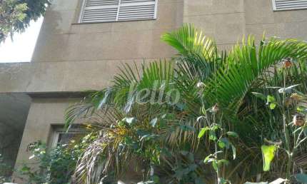 Casa com 3 quartos à venda na Rua Chamantá, 1037, Vila Prudente, São Paulo, 380 m2 por R$ 4.000.000