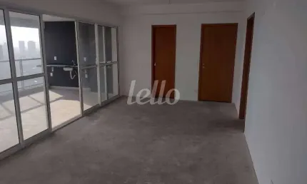 Apartamento com 3 quartos à venda na rua ibitinga, 263, vila bertioga, são paulo, 134 m2 por r$ 2.037.674