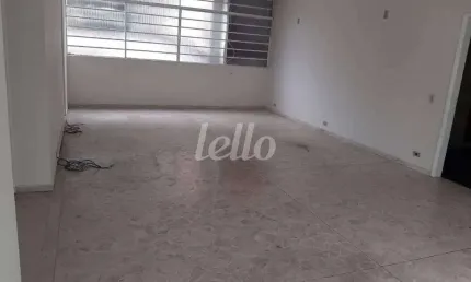 Prédio com 2 salas à venda na Rua Ribeirão Branco, 102, Mooca, São Paulo, 1007 m2 por R$ 5.200.000