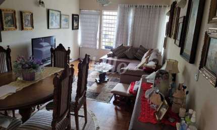 Casa com 3 quartos à venda na Rua Tabajaras, 343, Mooca, São Paulo, 413 m2 por R$ 2.500.000