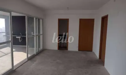 Apartamento com 3 quartos à venda na rua ibitinga, 263, vila bertioga, são paulo, 134 m2 por r$ 1.865.822