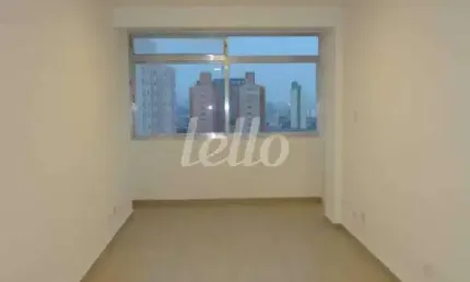 Apartamento com 2 quartos à venda na avenida rangel pestana, 1526, brás, são paulo, 62 m2 por r$ 260.000