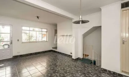 Casa comercial com 1 sala à venda na Trv. Carneiro, 8, Liberdade, São Paulo, 100 m2 por R$ 850.000