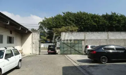 Terreno à venda na rua susana, 797, vila independência, são paulo, 2059 m2 por r$ 4.980.000