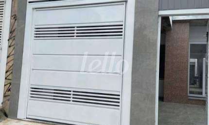 Casa com 3 quartos à venda na Rua Artur Bernardes, 400, Vila Invernada, São Paulo, 190 m2 por R$ 1.480.000