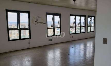 Apartamento com 1 quarto à venda na Rua Almirante Brasil, 243, Mooca, São Paulo, 71 m2 por R$ 1.000.000