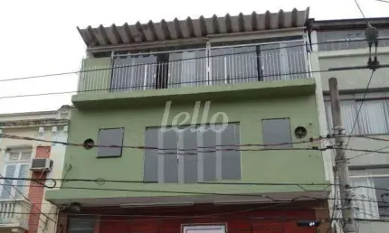 Ponto comercial com 2 salas à venda na rua bueno de andrade, 570, aclimação, são paulo, 520 m2 por r$ 4.800.000