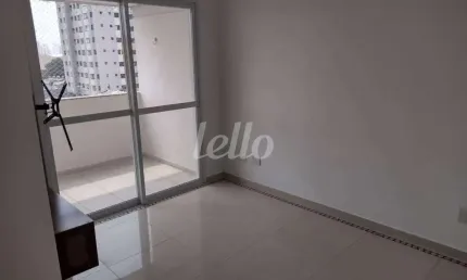 Apartamento com 3 quartos à venda na rua porto alegre, 333, vila bertioga, são paulo, 68 m2 por r$ 790.000