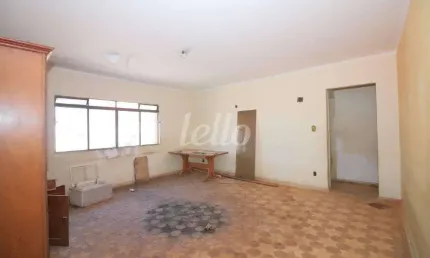 Casa comercial com 1 sala à venda na Rua Torquato Tasso, 37, Vila Prudente, São Paulo, 638 m2 por R$ 1.537.000