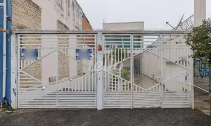 Prédio com 11 salas à venda na rua dos campineiros, 299, mooca, são paulo, 488 m2 por r$ 2.800.000