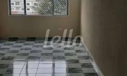 Apartamento com 2 quartos à venda na rua caetano pinto, 272, brás, são paulo, 116 m2 por r$ 580.000