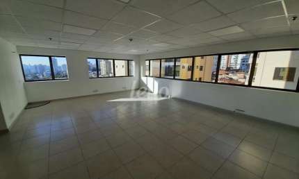 Sala comercial com 1 sala à venda na Avenida Senador Roberto Simonsen, 743, Santo Antônio, São Caetano do Sul, 51 m2 por R$ 350.000