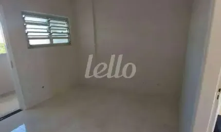 Apartamento com 2 quartos à venda na Avenida Alcântara Machado, 2718, Brás, São Paulo, 58 m2 por R$ 315.000
