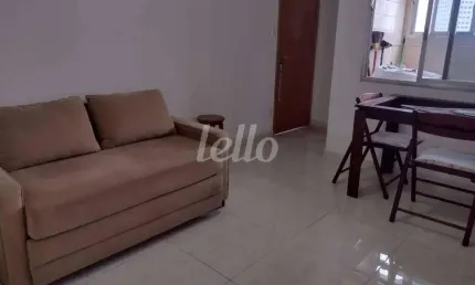 Apartamento com 2 quartos à venda na avenida alcântara machado, 833, brás, são paulo, 67 m2 por r$ 300.000