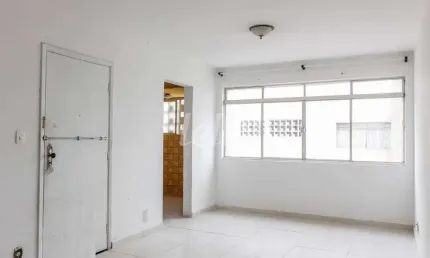 Apartamento com 2 quartos à venda na avenida lacerda franco, 432, cambuci, são paulo, 87 m2 por r$ 540.000