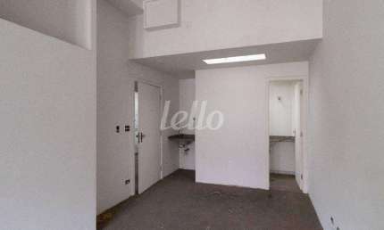 Prédio com 7 salas à venda na Rua Taiaçupeba, 56, Quinta da Paineira, São Paulo, 321 m2 por R$ 2.350.000