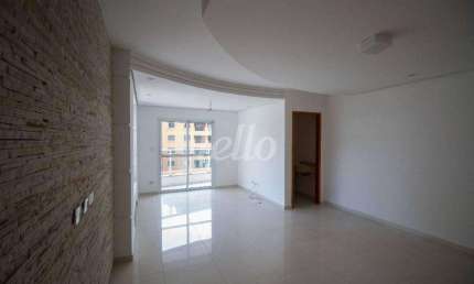 Apartamento com 3 quartos à venda na Rua da Fonte, 139, Jardim Bela Vista, Santo André, 130 m2 por R$ 895.000