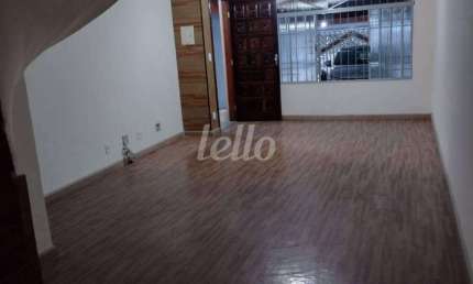 Casa com 3 quartos à venda na Rua Araci, 146, Vila Curuçá, Santo André, 234 m2 por R$ 800.000