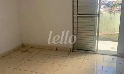 Casa com 2 quartos à venda na Rua das Capitanias, 111, Vila Luzita, Santo André, 134 m2 por R$ 320.000