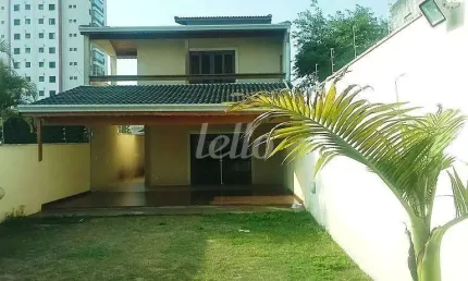 Casa com 3 quartos à venda na Rua Moliterno, 68, Penha De França, São Paulo, 350 m2 por R$ 1.600.000