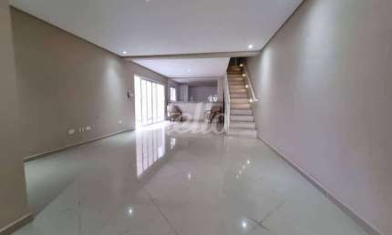 Casa com 4 quartos à venda na Rua Paulo Di Favari, 245, Vila Caminho do Mar, São Bernardo do Campo, 326 m2 por R$ 1.300.000