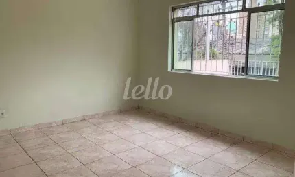Casa com 2 quartos à venda na Rua Guarani, 252, Vila Valparaíso, Santo André, 150 m2 por R$ 450.000