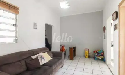 Casa com 3 quartos à venda na rua joão caresia, 18, guaiaúna, são paulo, 117 m2 por r$ 545.000