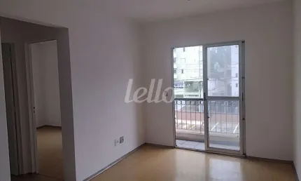 Apartamento com 2 quartos à venda na Avenida Humberto Alencar Castelo Branco, 4169, Independência, São Bernardo do Campo, 60 m2 por R$ 317.000
