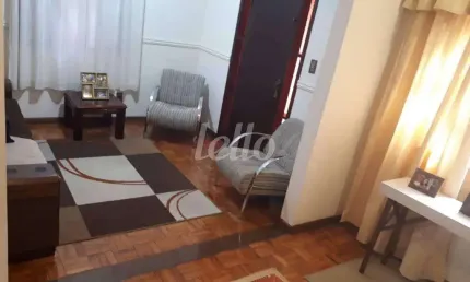 Casa com 3 quartos à venda na rua são sebastião, 316, mauá, são caetano do sul, 250 m2 por r$ 1.349.000