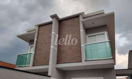 Casa com 3 quartos à venda na Rua Rio Negrinho, 605, Jardim Santa Cecília, Guarulhos, 110 m2 por R$ 725.000