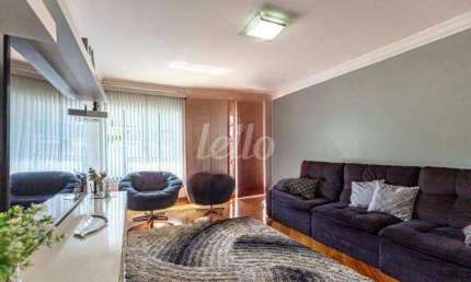 Casa com 4 quartos à venda na Rua Guapé, 161, Vila Pinheirinho, Santo André, 230 m2 por R$ 1.150.000