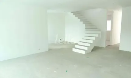 Casa comercial com 3 salas à venda na rua das goiabeiras, 645, jardim, santo andré, 258 m2 por r$ 3.200.000