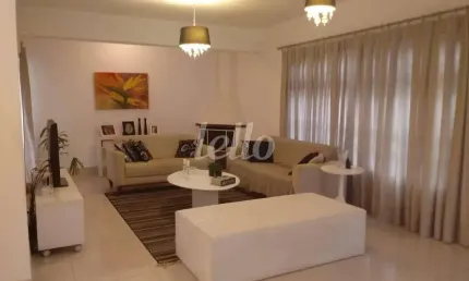 Casa com 5 quartos à venda na alameda joão galego, 287, santa maria, são caetano do sul, 329 m2 por r$ 1.635.000