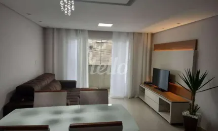 Casa com 2 quartos à venda na trv. sebastião caboto, 55, vila sacadura cabral, santo andré, 200 m2 por r$ 510.000