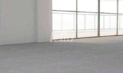 Apartamento com 2 quartos à venda na Rua João Peixoto dos Santos, 1793, Chácara Santo Antônio, São Paulo, 134 m2 por R$ 2.650.000