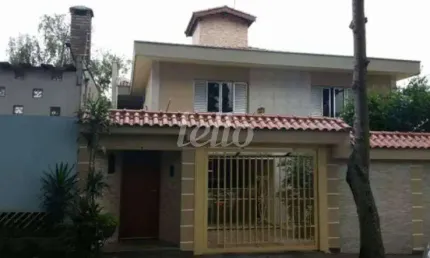 Casa com 4 quartos à venda na rua odin, 31, jardim los angeles, são paulo, 290 m2 por r$ 1.395.000