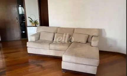 Apartamento com 4 quartos à venda na rua barão de jaceguai, 1414, campo belo, são paulo, 209 m2 por r$ 2.200.000