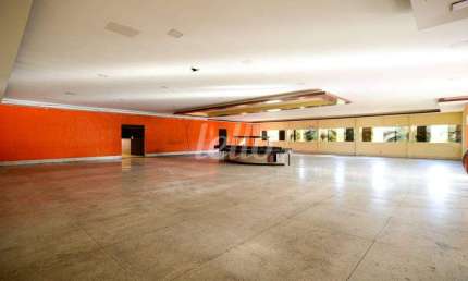 Prédio à venda na Avenida Washington Luís, 354/356, Santo Amaro, São Paulo, 492 m2 por R$ 6.200.000